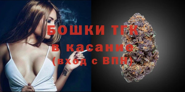 mix Арсеньев